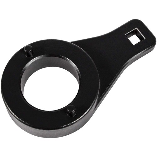 Crankshaft Holder Harmonic Damper Pulley Holding Tool For Toyota,Tacoma 4 Runner - Picture 7 of 10