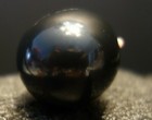 Bild 6 von 7