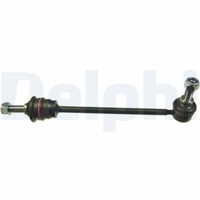 Delphi TC986 Koppelstange Stabi Vorne FüR Land Rover Discovery Ii 2.5D 4.0
