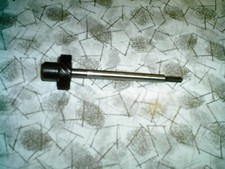 Mopar 361-383-400-413-426-440 Big Block Oil Pump Driveshaft