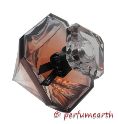 Lancome La Nuit Tresor Eau De Parfum 50ml 1.7/1.6oz By Lancôme New