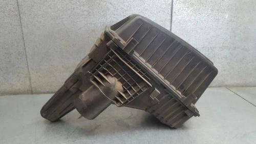 9636065180 Filtro Aire para CITROEN C5 BERLINA 1.8 16V Premier 2002 2261136 - Imagen 2 de 10
