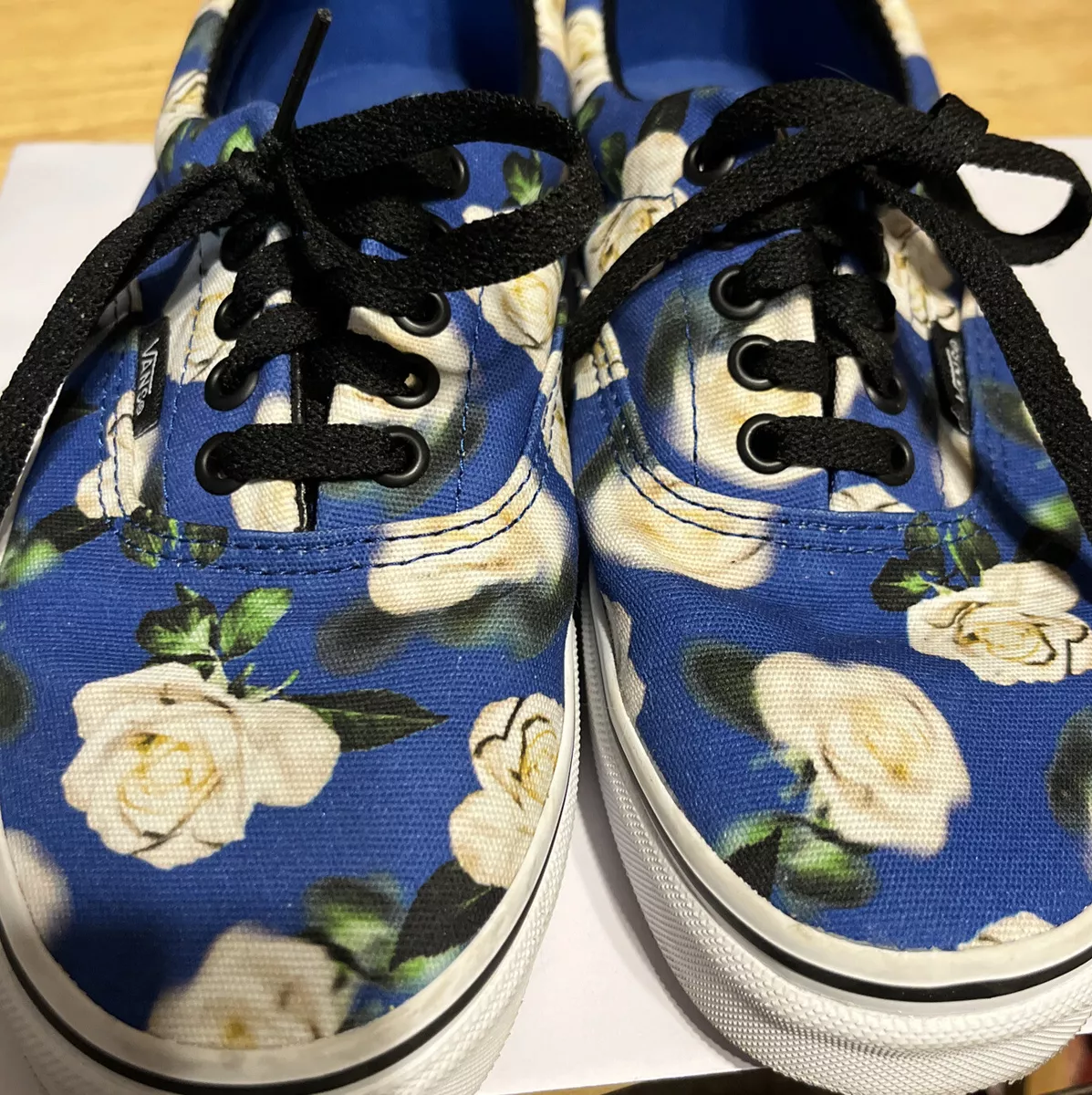Zapatos vans de mujer wrangler cheap