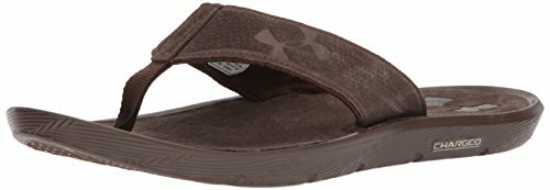 under armour elite harbor sandals