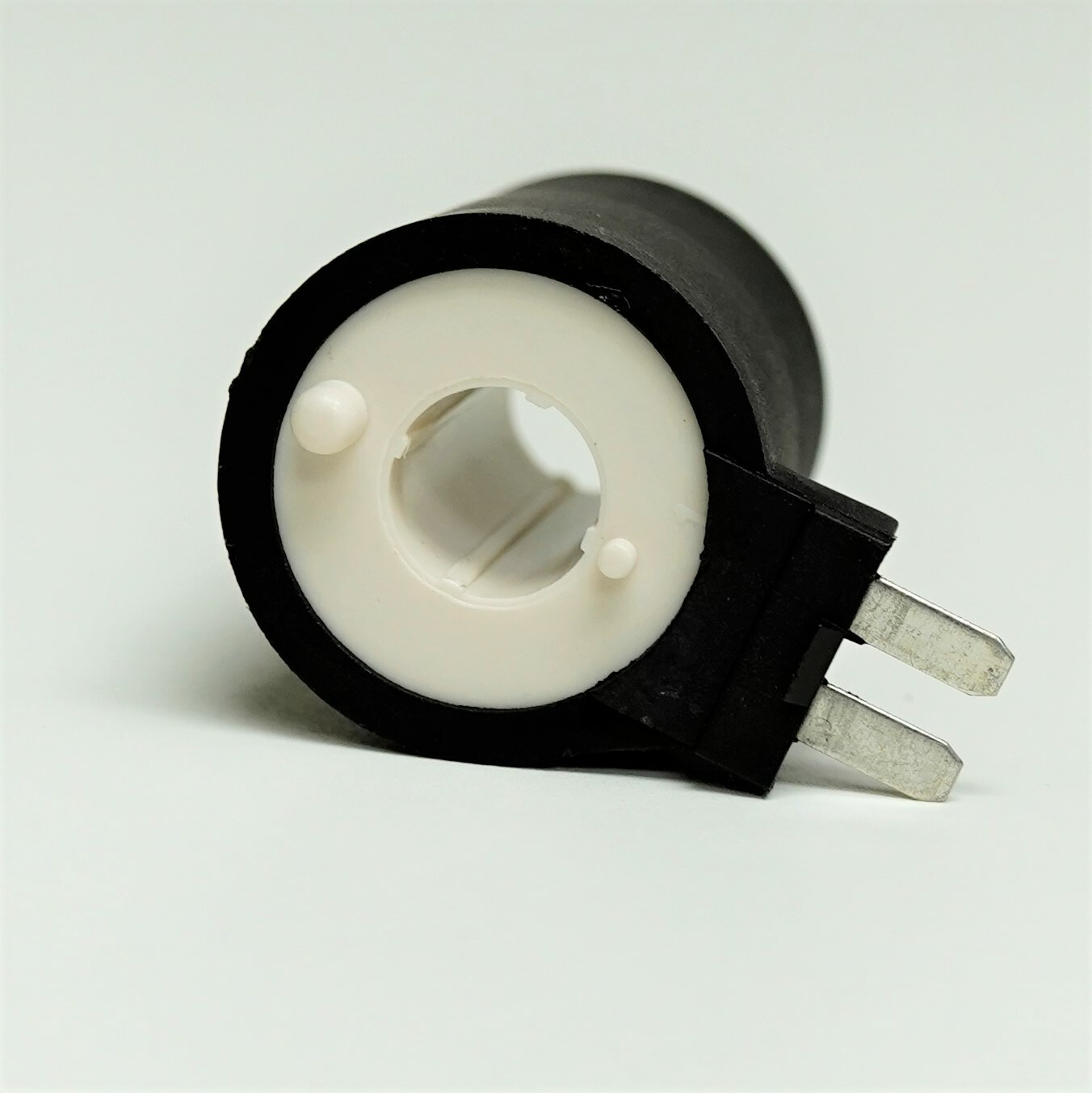 White Rodgers Gas Dryer Valve Coils Set for 279834 Whirlpool Maytag 12001349 840993009976 eBay