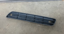 Calandre Audi S6