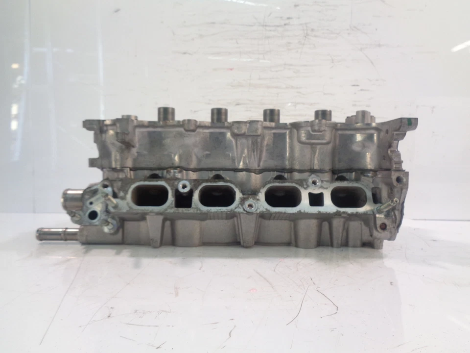 Culata para Toyota Subaru Corolla Yaris 2013 1.3 1NR 1NR-FE 89 - 101HP Foto 4 de 4