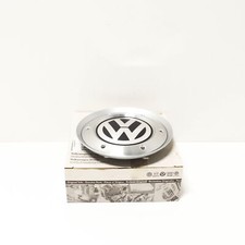 Volkswagen Phaeton Passat Wheel Center Cap 3D0601149J8Z8 NEW GENUINE