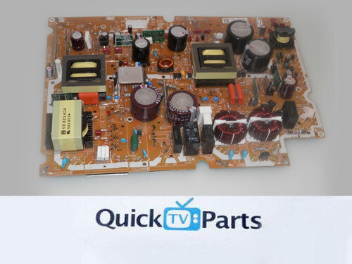 PANASONIC TH-42PZ800E - 106 cm - Fiche technique, prix et avis