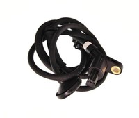 Maxgear 20-0073 Sensor, Radgeschwindigkeit FüR Vw