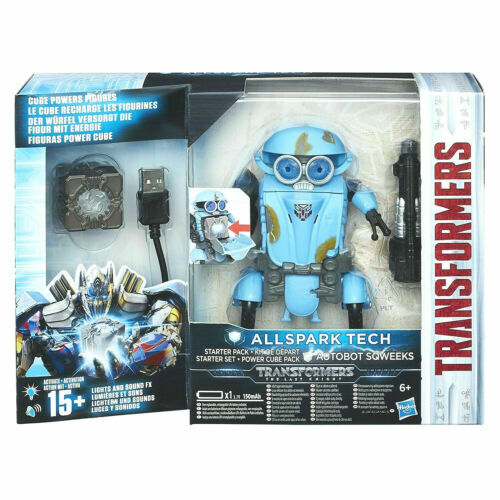 2 SET】 DUEL MASTERS Transformers DMART-10 デュエルマスターズ