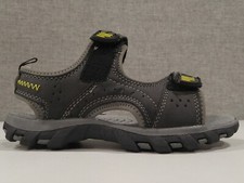 Magellan Hudson II Sandals size 5 