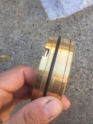 855784_5