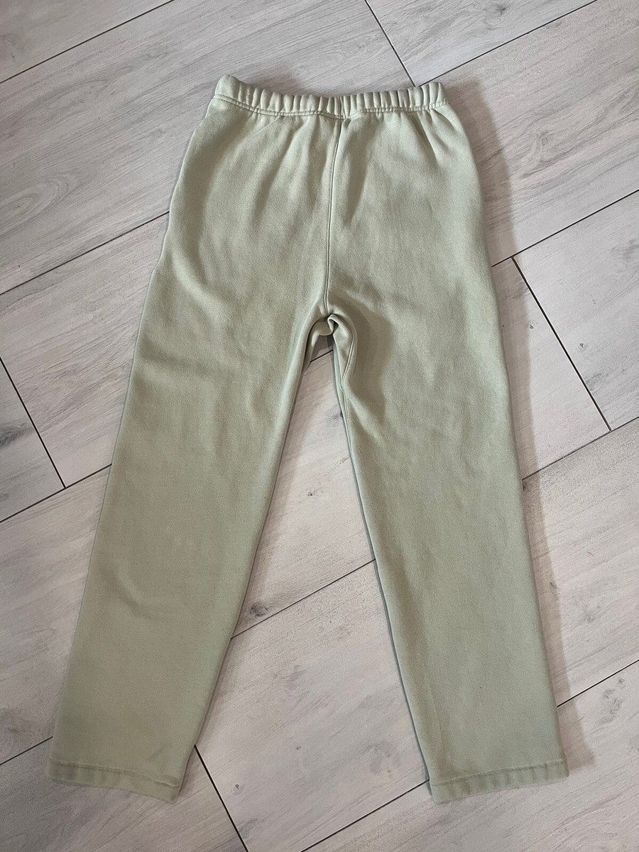 パンツ FOG ESSENTIALSSideStripeSweatpantsSIZEL FOG ESSENTIALS - Side Stripe Sweatpants | laid-back