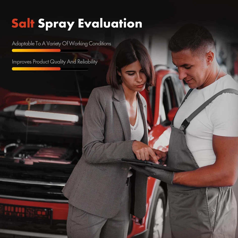 Protector antipolvo freno trasero izquierdo y derecho 2 piezas para Volkswagen Passat 2006-2010 Audi A3 Foto 3 de 4