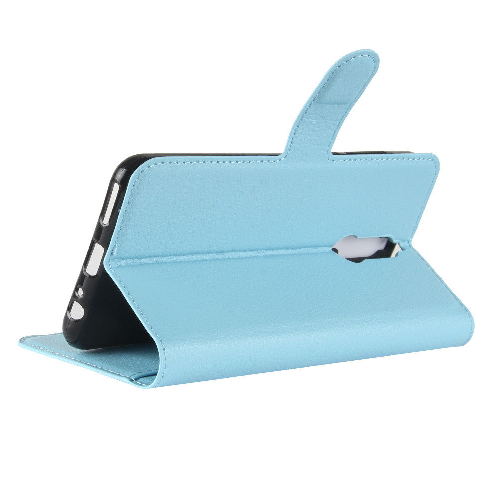 Wallet Leather Flip Card Case Pouch Cover for Huawei phones Genuine