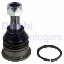 Rotule de suspension Nissan ALMERA TINO