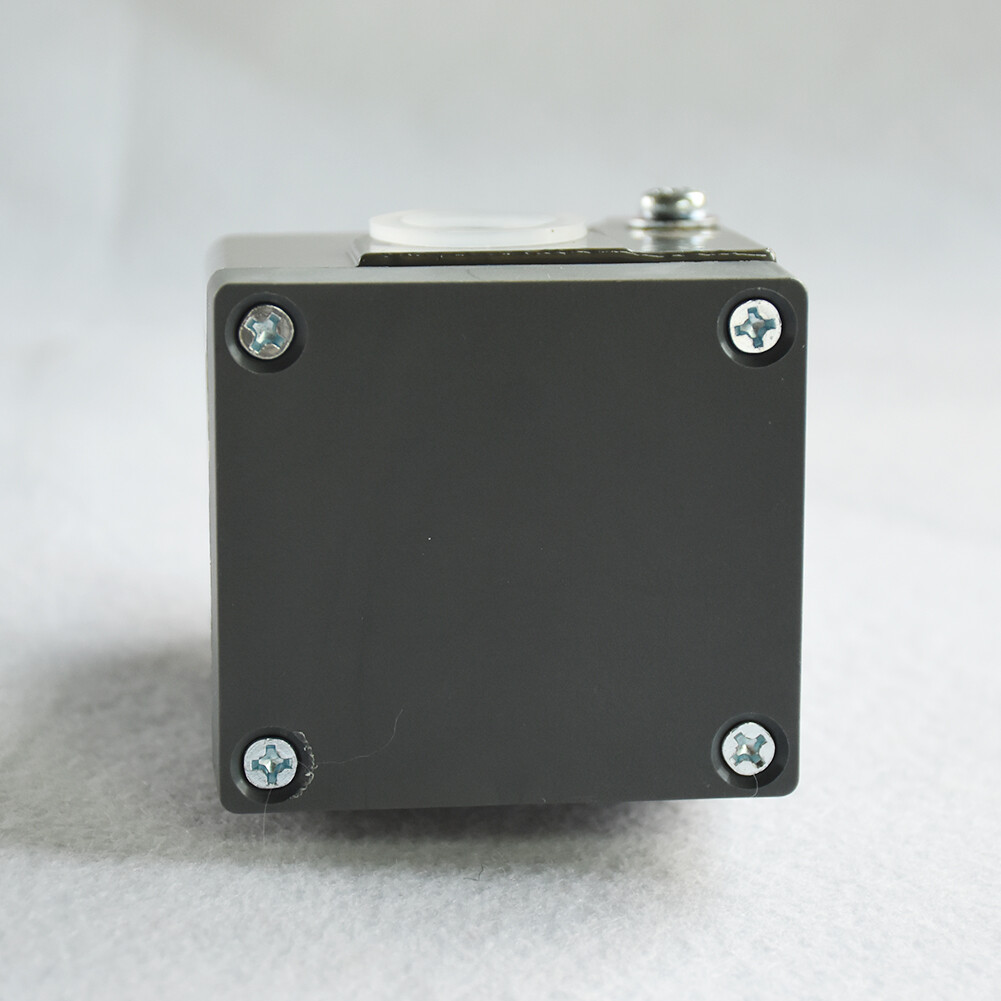 JW2-11Z/3 Limit Switch for CHINT 3NO 3NC Momentary AC 220V 3 Ways