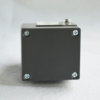 JW2-11Z/3 Limit Switch for CHINT 3NO 3NC Momentary AC 220V 3 Ways