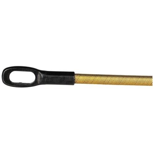 Líder de cinta de pescado flexible de 13 pulgadas Klein Tools 50350 - Imagen 11 de 12