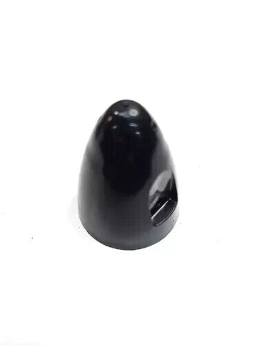 OMC Evinrude Johnson Prop (14 3/4 X 21) 3858028 L-2 – Ship Shape Marine