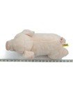 Aurora Miyoni Piglet Pig Plush 11 Inch Pink Stuffed Farm Animal Toy 10897 — photo 7