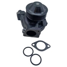 Water Pump 70025305 5271093 4309267 Replaces ...