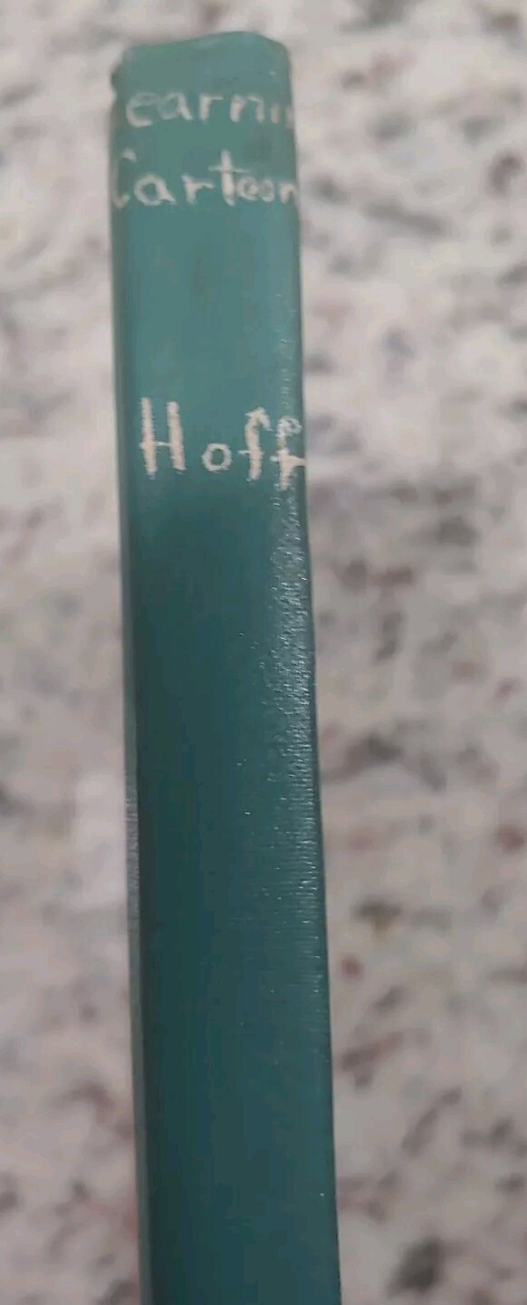 Foto 5 di 24