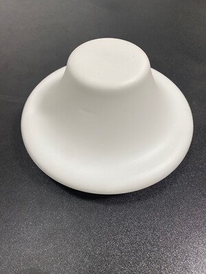 KRE 101 2052/1 Antenna Indoor Omni directional Antenna Polarization Multi-band