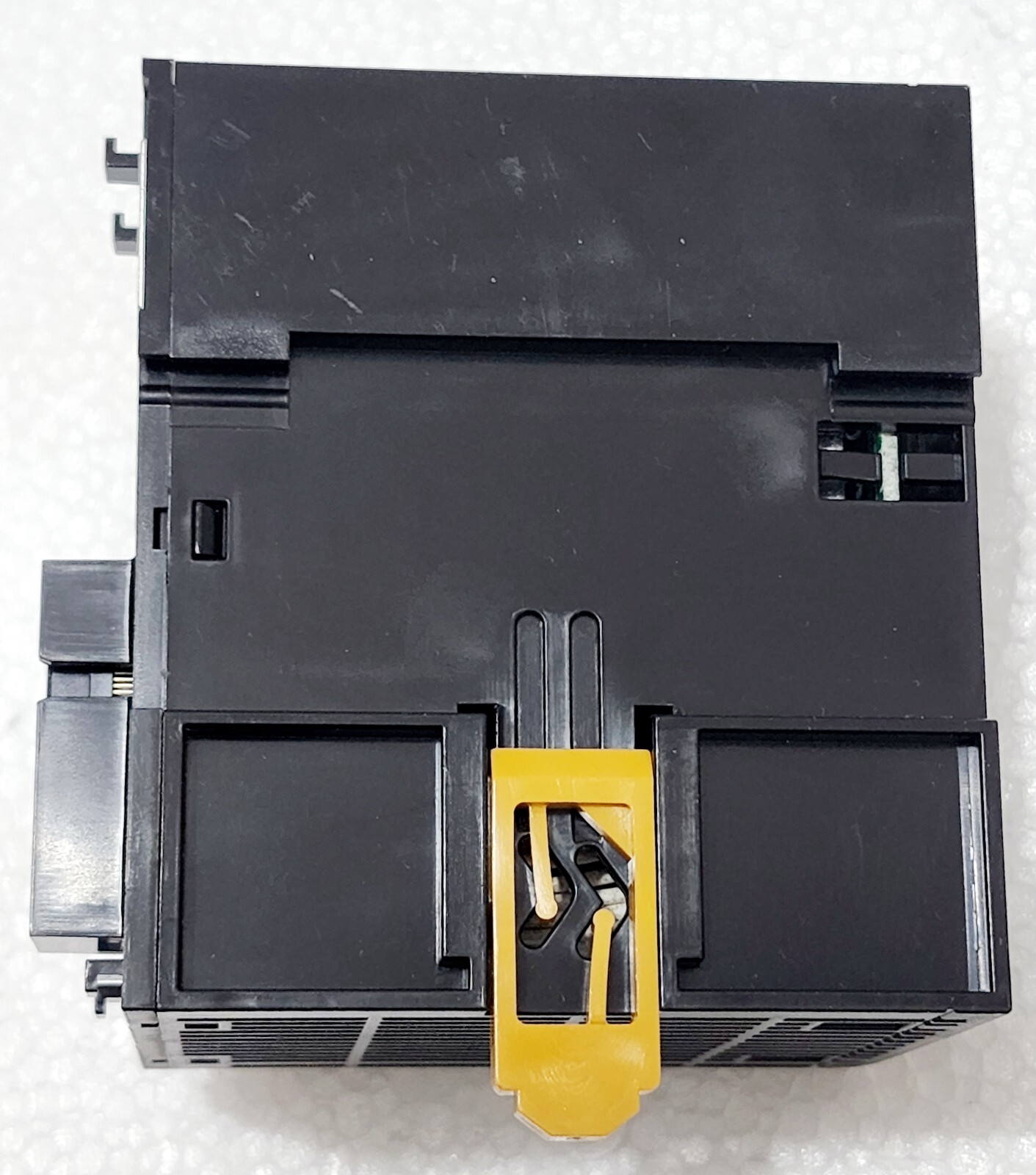 ATTO ATTO-PSUA(AC) POWER SUPPLY UNIT 100-240VSC 50/60HZ 100VA