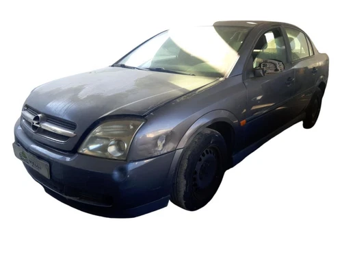 0077363619 Hauptbremszylinder für OPEL VECTRA C BERLINA Club 2004 8876912 - Bild 5 von 10