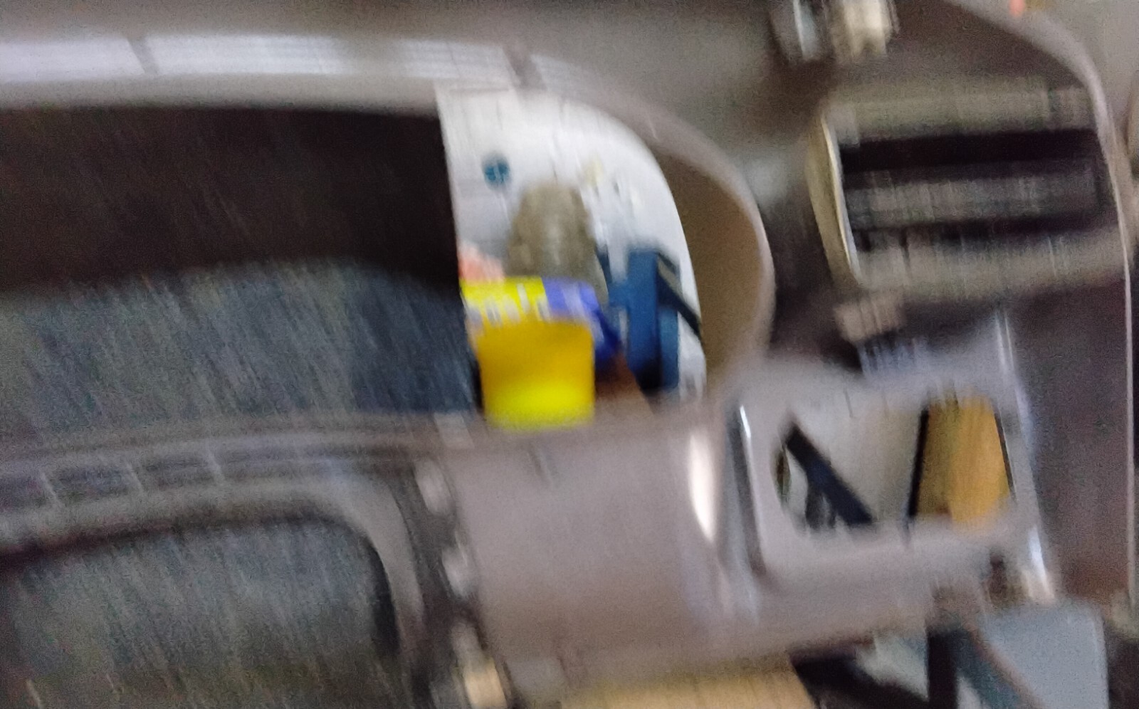 Picture 13 of 21