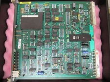 CP-Premag K 258637-42 R-Servo 2 Spindle