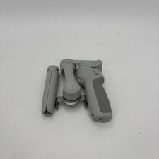 DJI OM 4 SE Foldable Smartphone Gimbal Stabilizer OM4SE1