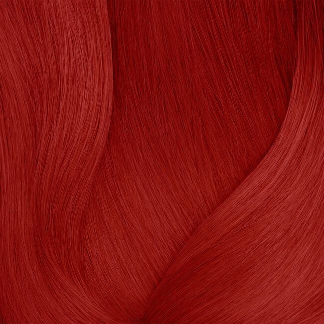 Sync Pre-bonded Alkaline Demi-permanent Hair Color 3oz