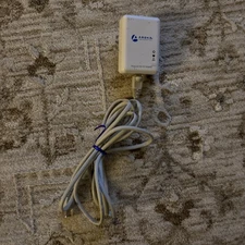 ASOKA PL9660-Q1 PlugLink HD AV Adapter