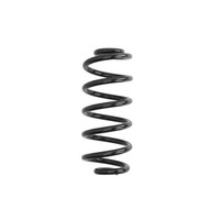 Fahrwerksfeder Sachs 994 669
