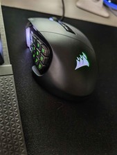 TASTATUR
