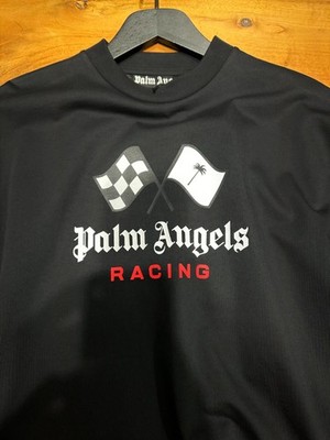 Palm Angels Shirt