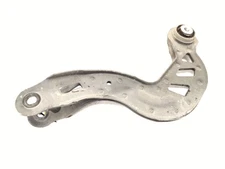 A2463501006 LEFT REAR UPPER CONTROL ARM WHEEL SUSPENSION / 2740294 FOR MERCEDES-B