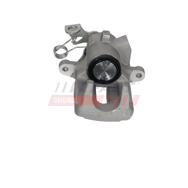 Bremssattel Hinterachse Links FüR CitroëN C5 III Break Td_ Rw_ Rd_ Peugeot 407-image