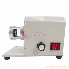 110V/220V XC-180 15-27# Wire Stripping Twisting Peeling Machine Stripper
