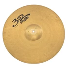 Paiste 302 16" Crash Cymbal