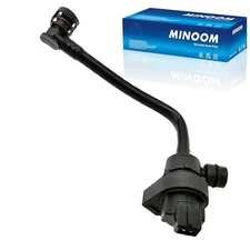 13907506739 Fuel Tank Breather Valve Compaitble with B M W X5 545i 645Ci 745i 