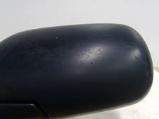 Retroviseur gauche (ou coque) Chrysler VOYAGER