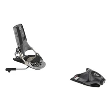 Look Pivot 2.0 11 GW Ski Bindings 2026