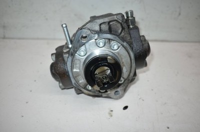 Mazda CX-7 2012 Hochdruckpumpe R2AA13800 Diesel 127kW LDA30052