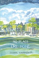 Susan Wackerbarth | No Place Like Home | Taschenbuch | Englisch (2020)