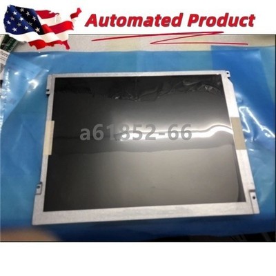 LQ121S1LG84 121 800600 Resolution LCD Screen Panel #zc