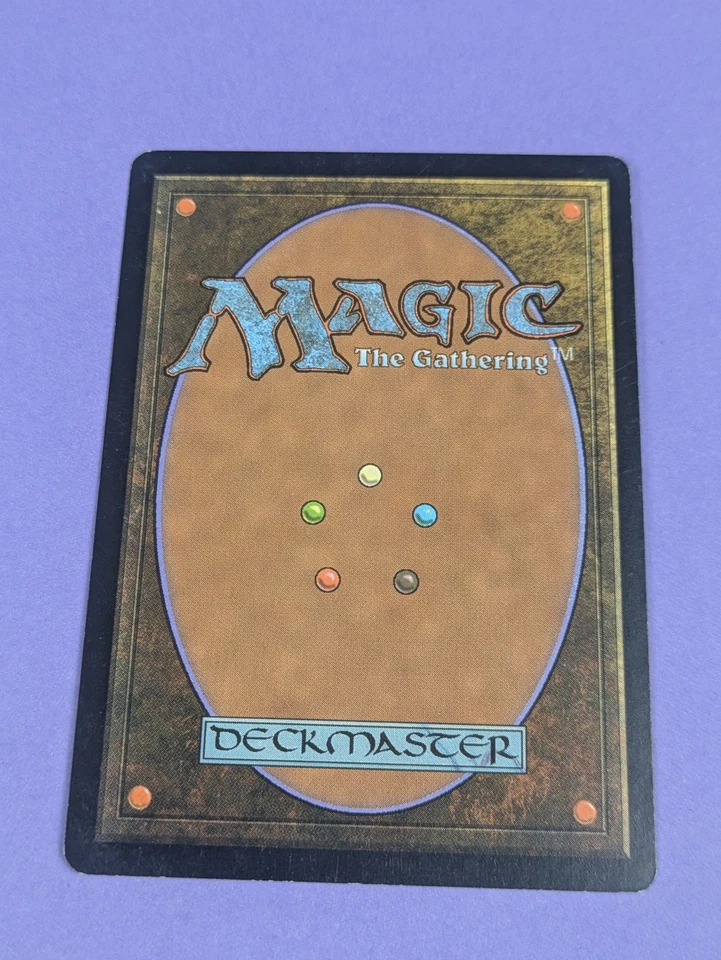 MTG Magic: Core Set 2019: Scapeshift #201/280 Uncommon - LP - Image 2 of 3